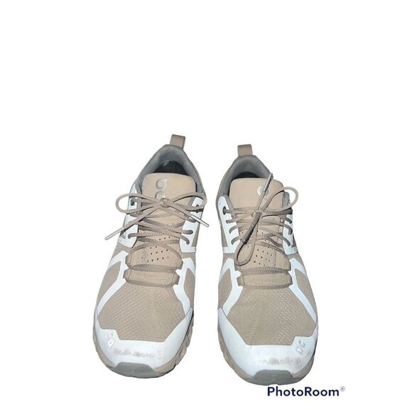 ✨Cloud 5 Sneaker✨ - Picture 8 of 10